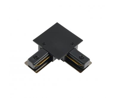 Купить Коннектор угловой Myfar MT0102-CL-B Коннектор угловой Myfar MT0102-CL-B
