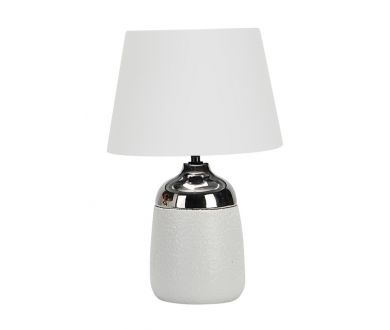 Настольная лампа Omnilux OML-82404-01