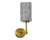 Бра ST Luce Gacciolo SL1240.301.01