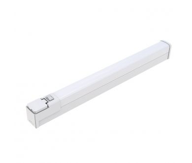 Купить Подсветка для зеркал Arte Lamp Callisto A3410AP-1WH Подсветка для зеркал Arte Lamp Callisto A3410AP-1WH