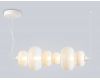 Подвесная люстра Ambrella Light High Light Modern LH11071