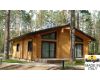 Садовый светильник Fumagalli DR2.575.000.AYF1R