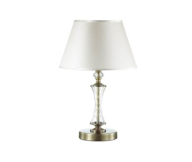 Настольная лампа Lumion Kimberly 4408/1T