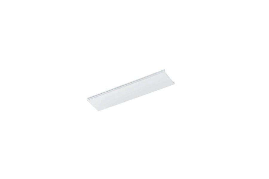 Заглушка Eglo TP Blind Cover S 98825