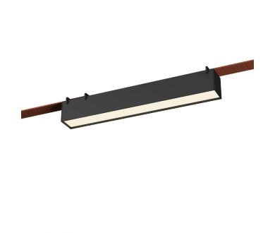 Трековый светильник ST Luce Band ST456.446.12