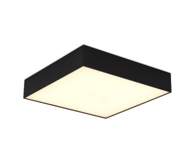 Купить Потолочный светильник ST Luce ST608.442.27 Потолочный светильник ST Luce ST608.442.27
