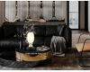 Настольная лампа Ambrella Light High Light Ceramo Modern LH53154