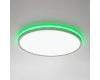 Потолочный светильник Citilux Norma LED RGB CL749400