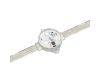 Модуль управляемый Arlight DMX-B3-D30 12V RGB (0.72W, IP68, 140 deg) 036772
