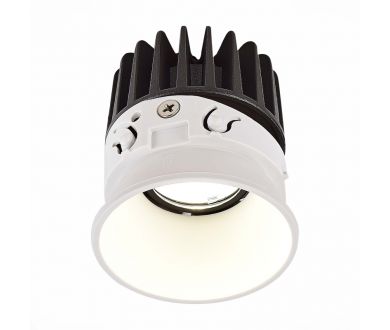 Светодиодный модуль ST Luce Shift ST851.548.12