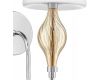 Бра Lightstar Escica 806610