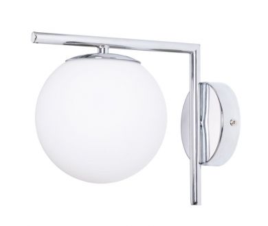 Бра Arte Lamp Bolla-Unica A1924AP-1CC
