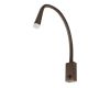 Бра Loft IT Arrow 10398