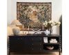 Настольная лампа Loft IT Clay 10486T/B