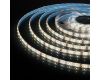 Светодиодная лента Elektrostandard 24V 4,8W 60Led 2835 IP65 дневной белый, 5м 4690389167836 a052957