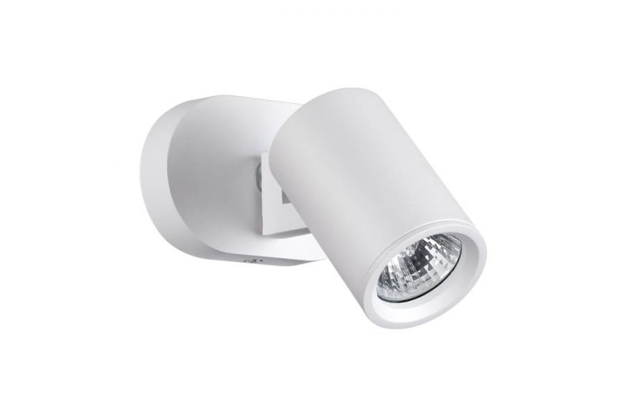Спот Novotech Gusto 370650