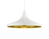 Подвесной светильник LOFT IT Beat Loft1844/C