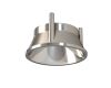 Рамка декоративная Maytoni Alfa LED C064-01CH