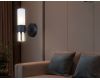 Бра Ambrella Light High Light Heigh Light LH55106