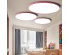 Потолочный светильник ImperiumLoft Slim 178457-26
