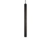 Подвесной светильник Loft IT Everest 10584P/600