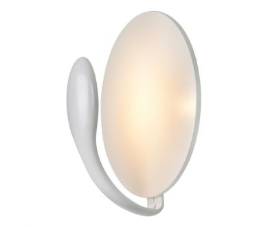 Бра iLedex Spoon ZD8096S-6W WH