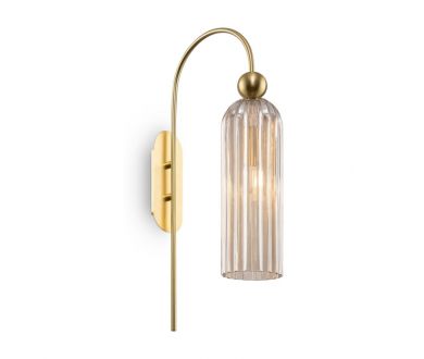 Купить Бра Maytoni Antic MOD302WL-01CG Бра Maytoni Antic MOD302WL-01CG