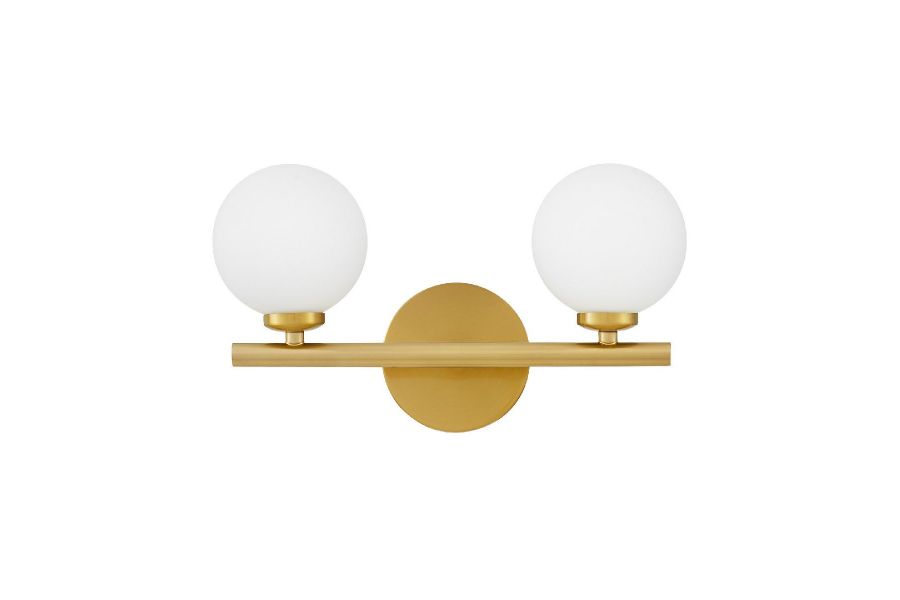 Бра Lumina Deco Marsiada LDW 6033-2 MD