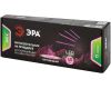 Светильник для растений Эра FITO-40W-АLED-RB Б0068219
