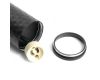 Накладной светильник Feron Pixel ML187 48653