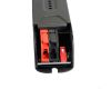 Трансформатор для светодиодной ленты с диммированием Feron LB006 300W 24V IP20 52132