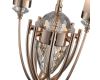 Люстра на штанге ST Luce Элегра SL1402.253.06