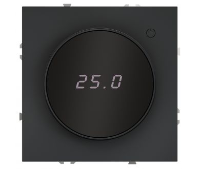 Терморегулятор Voltum S70 VLS070107 (графит)