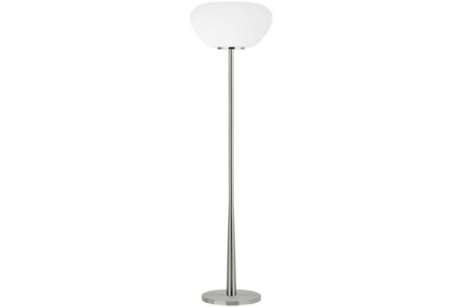 Торшер Eglo Balmes 39169