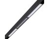 Трековый светильник NOVOTECH FLUM 358414