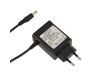 Торшер Lumion Genri 8332/15FL