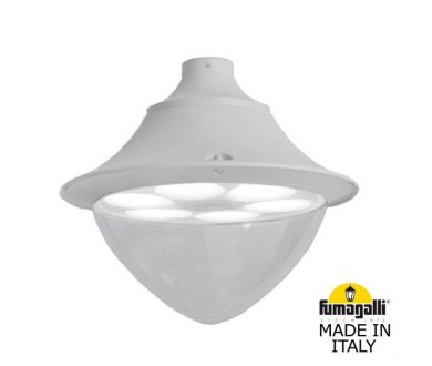 Уличный светильник Fumagalli Vivi V50.000.000.LXD6L