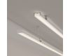 Профиль Arlight LINE-1708-2000 WHITE 044234(1)