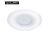 Встраиваемый светильник Arte Lamp Fulu A2169PL-1WH