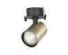 Спот Crystal Lux CLT 017 CLT 017C BL-BZ