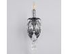 Бра Bohemia Ivele Crystal AL7901B10/1/175 B NB