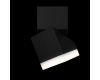 Уличный настенный светильник Loft IT Eterno 100010/A