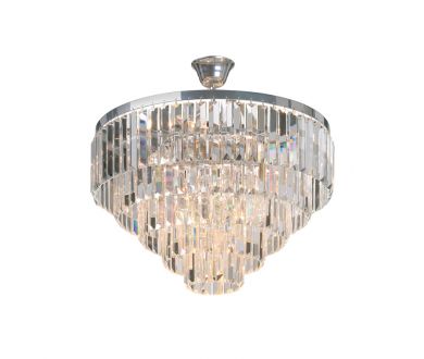 Купить Потолочная люстра Vitaluce V5825-9/8 Потолочная люстра Vitaluce V5825-9/8