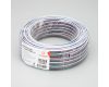 Шлейф питания Arlight Lineair Flat 026354