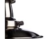 Подвесной светильник Arte Lamp Fisherman A5518SP-1SS