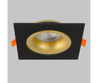 Встраиваемый светильник IMEX IL.0029.0010-BMG