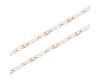 Светодиодная лента Loft IT Strip 24В 9,6Вт/м 4000K 5м IP65 10363/12065 NW