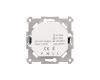 Роторная панель Arlight TRIAC-601-33-DIM-PD-IN (230V, 1x1A, Механизм) 048893