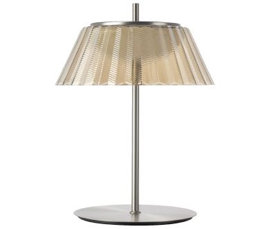 Настольная лампа Lightstar Napoli 794913