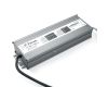 Трансформатор Feron LB500 25989